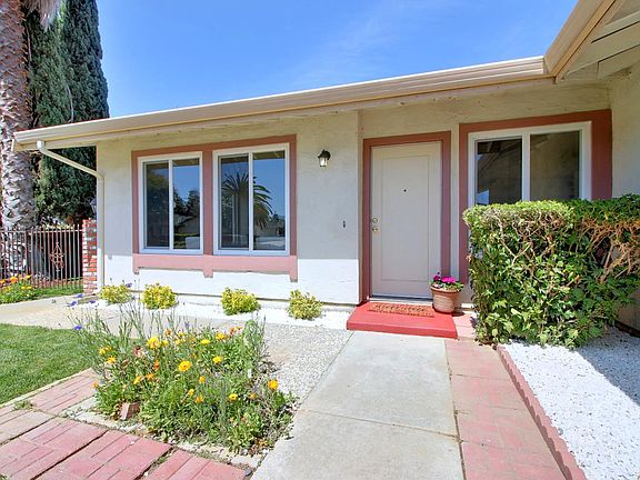 5th image of 403 Gwinn Ct