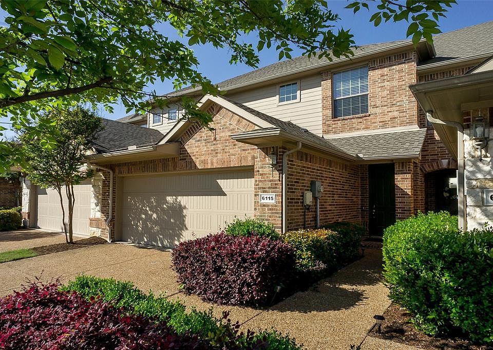 1st image of 6115 Eagle Nest Dr