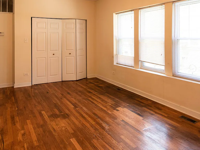 3512 N Broadway St #3 — Photo 4
