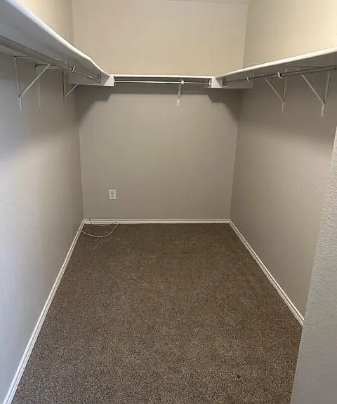 1302 Casa Blanca Cv — Photo 12