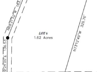 LOT 6 Block 2 Point N, Laramie, WY 82070