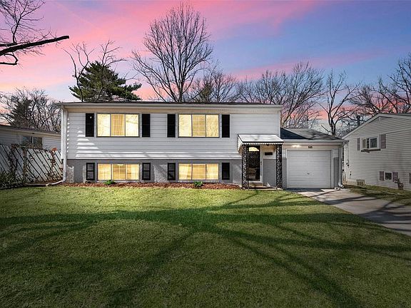 2nd image of 145 Waterford Dr