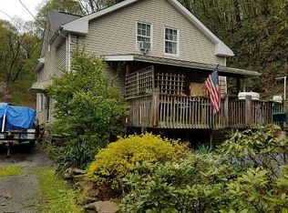 2905 Spring Garden Ave, Pittsburgh, PA 15212