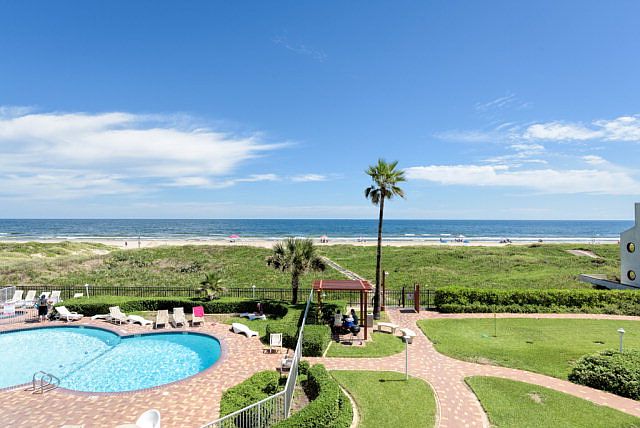 1st image of 2000 Gulf Blvd #206