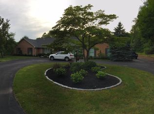 209 Sparango Ln, Plymouth Meeting, PA 19462