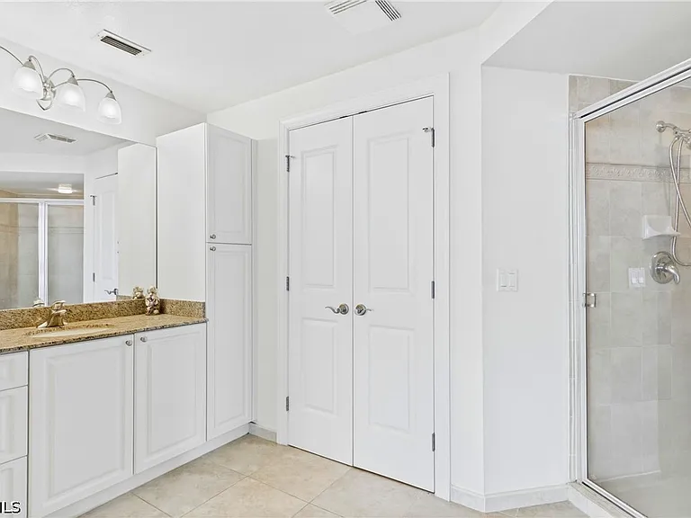 2825 Palm Beach Blvd #519 — Photo 17