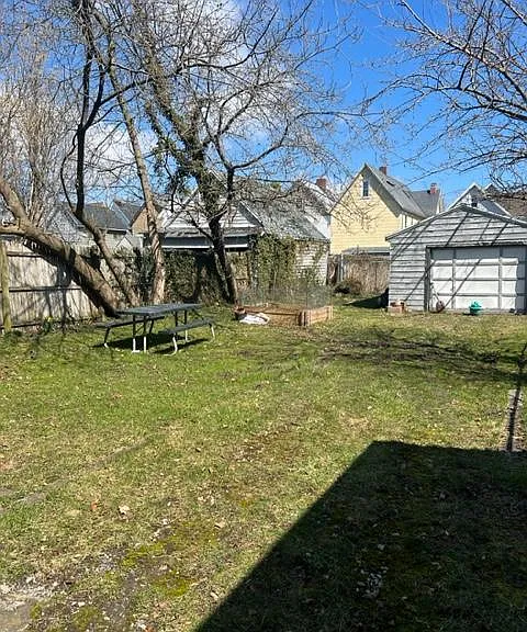 695 West Ave #UPPER — Photo 27