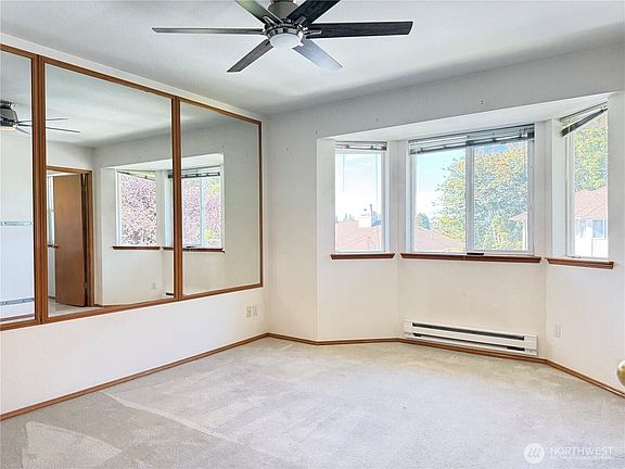 5th image of 1101 10th St APT 31