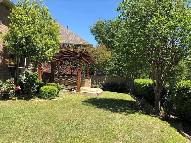 6717 Stony Hill Rd — Photo 8