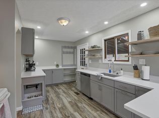 22913 Goose Creek Rd, South Bloomingville, OH 43152