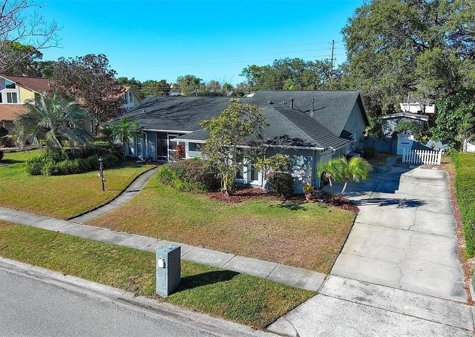 1st image of 3520 JERICHO DRIVE