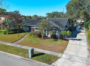 3520 Jericho Dr, Casselberry, FL 32707