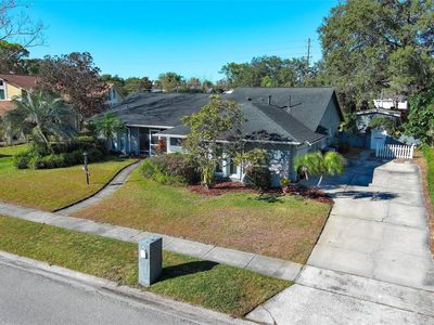 3520 Jericho Dr, Casselberry, FL, 32707