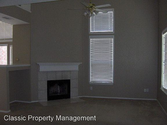2nd image of 1021 Enfilar Ln
