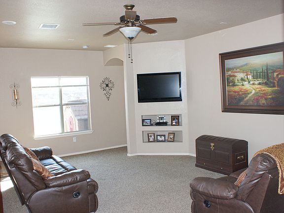 4th image of 2800 Pasillo Rock Pl