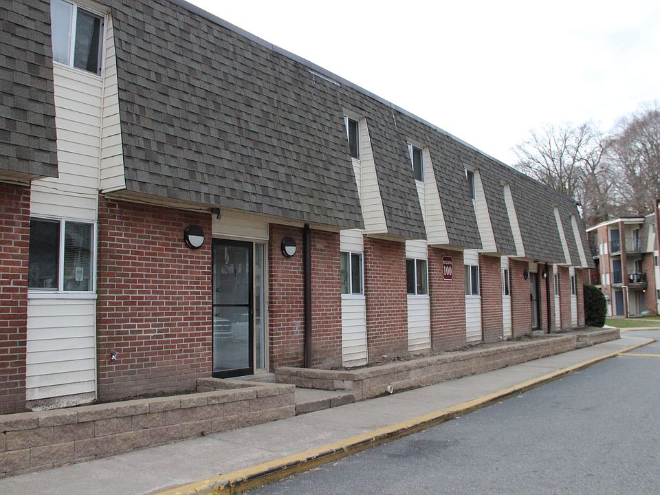 2nd image of 102 River Trace Way APT 7