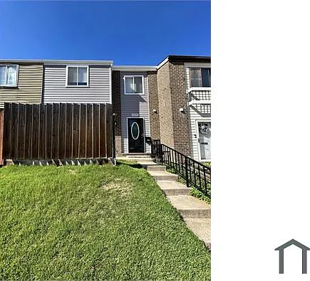 8270 Vosges Rd — Photo 2