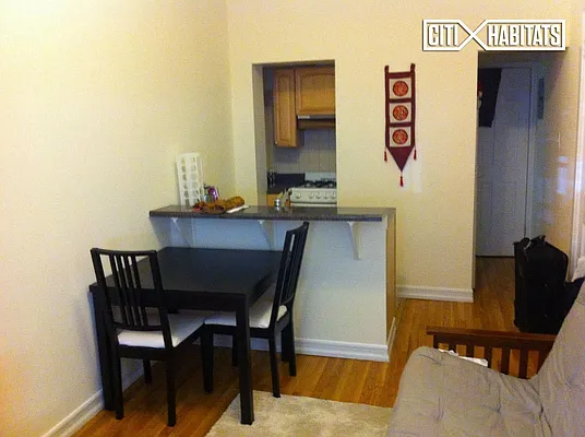 Rented by Citi Habitats | media 21