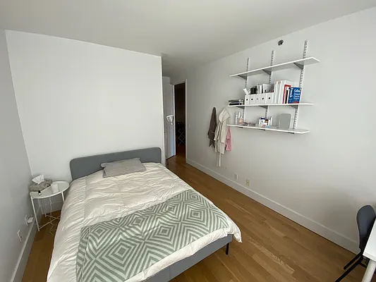 Rented by City View Living | media 18