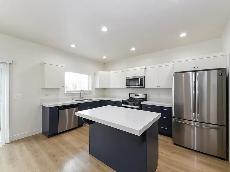 4907 E Breezy Patch Rd — Photo 8