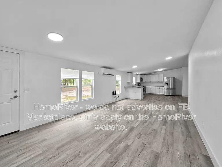 7180 SW 19th Pl #2 — Photo 2