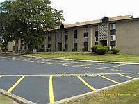 1st image of 10431 N Church Dr APT 111