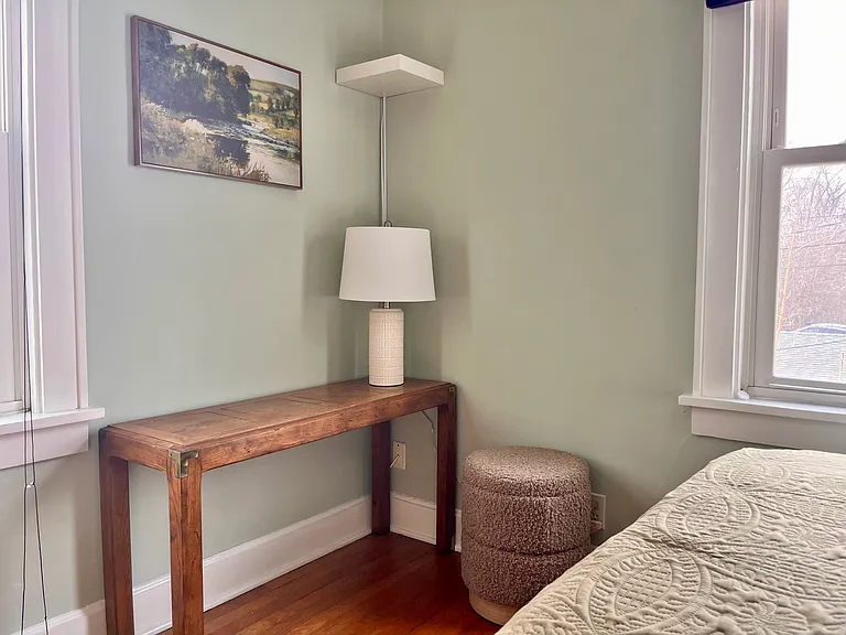 2761 Indianola Ave #2761 — Photo 23