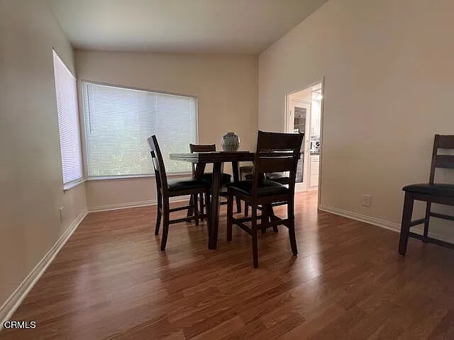 4313 Wildwest Cir — Photo 20