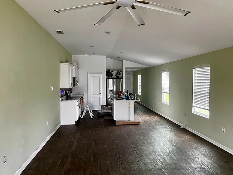 12450 Russian Olive Rd — Photo 9