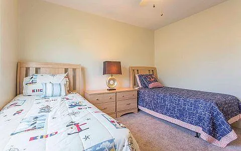 Charleston Homes — Photo 13