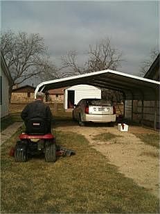 5th image of 820 Avenue G