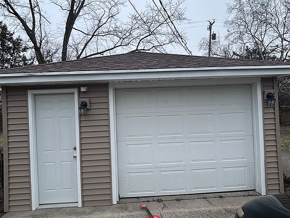 4th image of 603 Skylark Dr