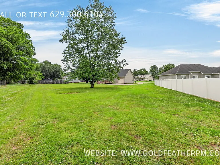 3016 Pellas Pl — Photo 29