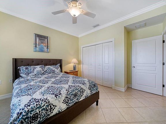 4th image of 3228 Wood Thrush Dr APT 123