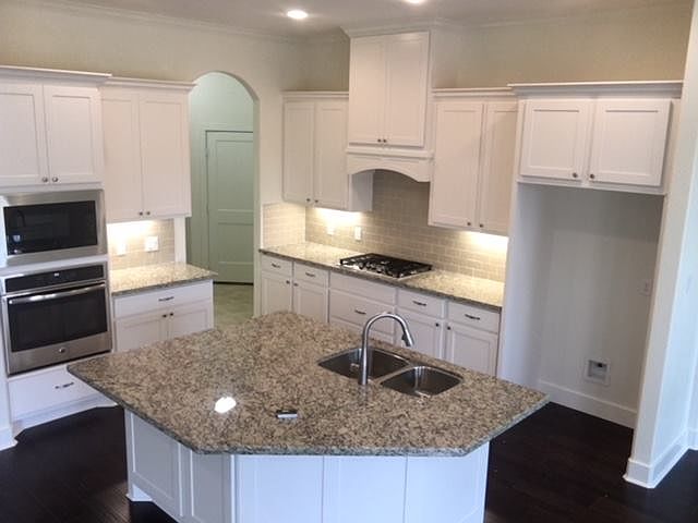 1st image of 2716 Wardford Way