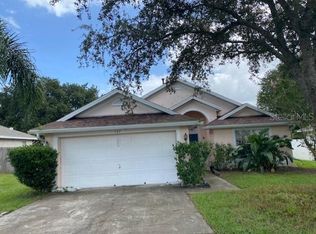 527 Burgoyne Loop, Davenport, FL 33897
