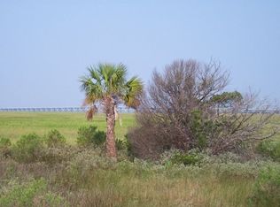 30 Scipio Rd, Beaufort, SC 29906