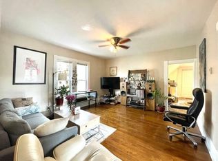 824 Lowry Ave NE #2, Minneapolis, MN 55418