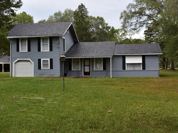 2500 McCutcheon Ave, Shreveport, LA 71108