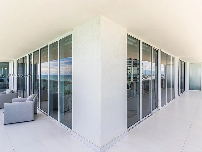 1830 S Ocean Dr #1501 — Photo 13