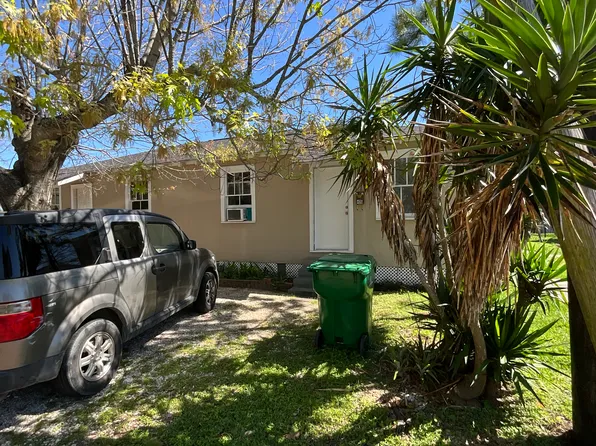 406 21st St #406, Gretna, LA 70053