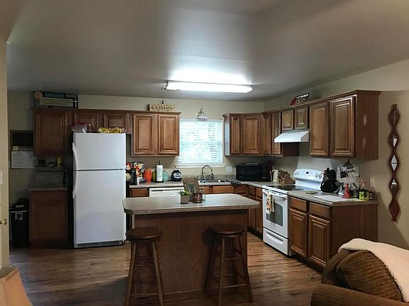5th image of 134 Pebble Branch Ln