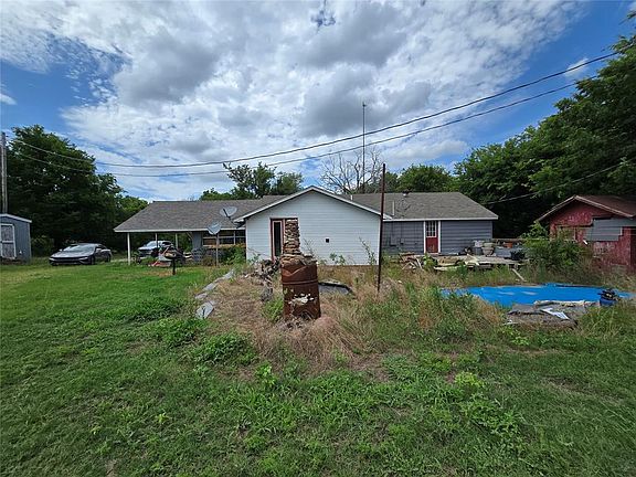 4th image of 304281 E 1800th Rd