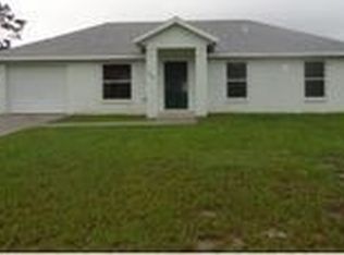 14993 SW 21st Ter, Ocala, FL 34473