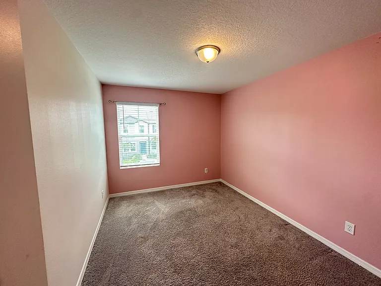 3067 Springwell Loop #3067 — Photo 34
