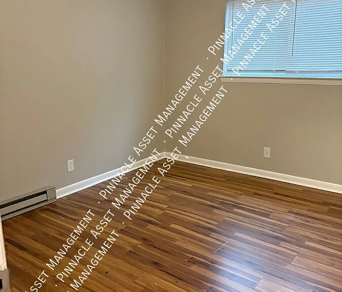 208 Valley View Ave #3 — Photo 26
