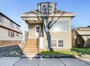 11147 S Drake Ave, Chicago, IL