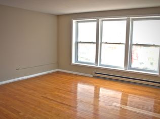 422 & 424 North Main, Oshkosh, WI 54901