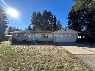 6655 N 16th St, Dalton gardens, ID 83815