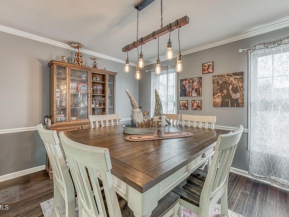 4th image of 198 Dean Archer Rd